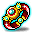 Sengoku Era Psy-limiter