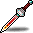 Amaterasu's Nimbus Sword
