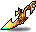 Terminus Silencer