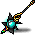Terminus Orchestrator
