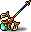 Terminus Enchanter