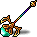 Terminus Mesmerizer