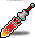 Amaterasu's Weeping Spirit Sword
