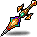 Terminus Impaler
