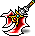 Amaterasu's Pelting Rain