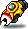 Tsukuyomi's Fist of Malice