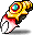 Susano-o's Bloodstained Sword