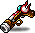 Susano-o's Baleful Blaster