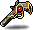 Terminus Raider
