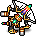 Terminus Raptor