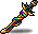 Terminus Grand Master