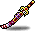 Royal Von Leon Katana