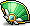 Zakum's Poisonic Fan