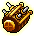 Pure Gold Engine