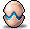 Adam Wondroid