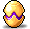 Eve Wondroid