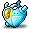 Wondroid Heart