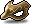 Gold Mask