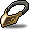 Gold Pendant