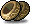 Gold Tail