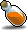 Orange Potion