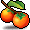 Persimmon