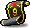 9th Anniversary Prime Scroll for Armor