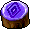 Gollux's Head Teleport Rock