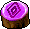 Gollux's Left Shoulder Teleport Rock