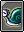 Snail Familiar