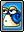 Blue Snail Familiar