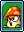 Shroom Familiar