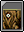 Stump Familiar