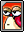 Red Snail Familiar