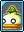 Potted Sprout Familiar