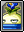 Potted Morning Glory Familiar