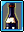 Grape Juice Bottle Familiar