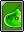 Slime Familiar