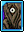 Dark Stump Familiar