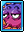 Octopus Familiar
