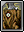 Axe Stump Familiar