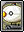 Patrol Robot Familiar