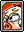Ribbon Pig Familiar