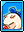 Blue Ribbon Pig Familiar