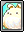 White Hare Familiar