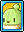 Jr. Cactus Familiar