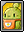 Cactus Familiar