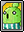Royal Cactus Familiar