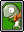 Scarf Plead Familiar