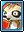 Meerkat Familiar